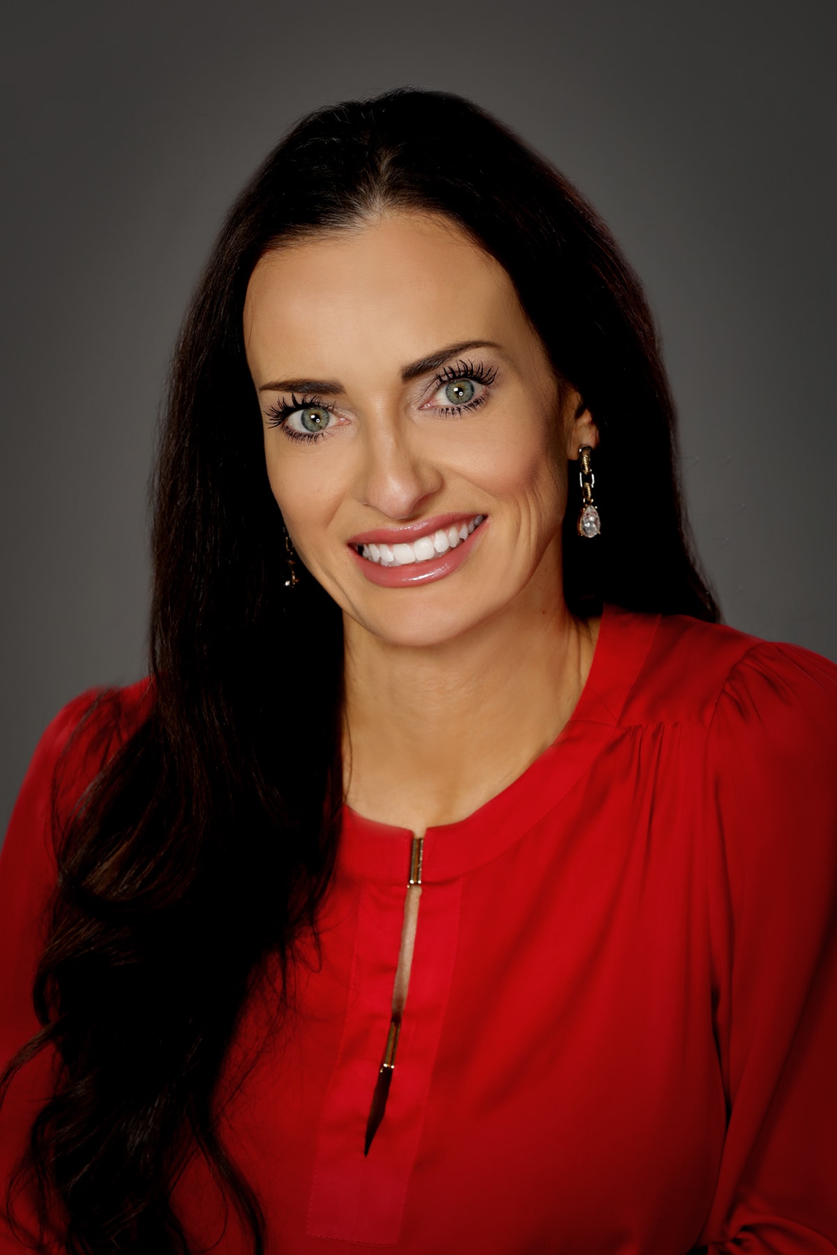 Dominique Diersing, PharmD, RPh — Medicare Specialist